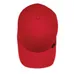 Yupoong Flexfit Low Profile Twill Cap - Dark/All