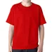 Gildan Youth Heavy Cotton T-Shirt - Colors