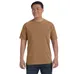 Comfort Colors 6.1 oz. Garmet-Dyed T-Shirt
