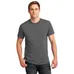 Gildan Ultra 100% Cotton Tee - Dark/Color