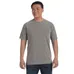 Comfort Colors 6.1 oz. Garmet-Dyed T-Shirt