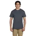 Gildan Tall Ultra Cotton Tee - Dark/Color