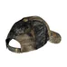 Port Authority Pro Camouflage Series Cap with Mesh Back - Dark/All