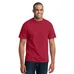 Port & Company Tall Core Blend Pocket Tee - Colors
