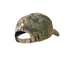 Port Authority Pro Camouflage Series Cap - Dark/All
