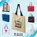 Popular Non-Woven Tote Bag - All Sizes