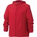 Trimark Kinney Packable Jacket - Women's