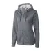 Clique Ladies Lady Vaasa Full Zip Hoodie