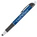 Vision Elite Stylus Pen