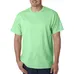 Gildan Adult Heavy Cotton T-Shirt - Colors
