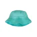 Adams Unisex Vacationer Bucket Hat