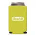Can Cooler Holder Collapsible   