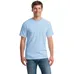 Gildan Heavy 100% Cotton T-Shirt
