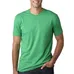 Next Level Men's Premium Fitted Short-Sleeve Crew