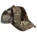 Port Authority Pro Camouflage Series Cap with Mesh Back - Dark/All