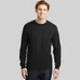 Gildan DryBlend 50 Cotton/50 Poly Long SleeveT-Shirt - Dark/Colors