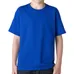 Gildan Youth Heavy Cotton T-Shirt - Colors