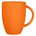 12 Oz. Europa Mug 