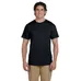 Gildan Tall Ultra Cotton Tee - Dark/Color