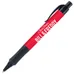 Vision Brights Plus Pen