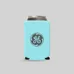 Imprint PMS Can Cooler Holder   