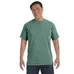 Comfort Colors 6.1 oz. Garmet-Dyed T-Shirt