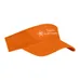 Budget Saver Non-Woven Visor