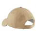 Port and Company Sandwich Bill Cap - Dark/All