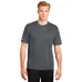 Sport-Tek PosiCharge Elevate Tee