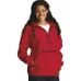 Pack-N-Go Pullover