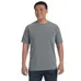 Comfort Colors 6.1 oz. Garmet-Dyed T-Shirt
