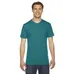 American Apparel 3.7 oz Tri-Blend T-Shirt