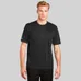 Sport-Tek PosiCharge Elevate Tee