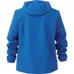 Trimark Kinney Packable Jacket - Women's