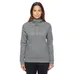 Under Armour Ladies' Storm Armour Fleece Hoodie
