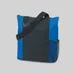 FUN TOTE BAG 