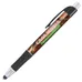 Vision Elite Stylus Pen