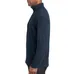 Columbia Men's Crescent Valley 1/4-Zip Fleece