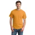 Gildan DryBlend 50 Cotton/50 Poly T-Shirt - Dark/Colors