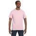 Gildan Heavyweight Cotton Tee - Dark/Color
