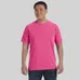 Comfort Colors 6.1 oz. Garmet-Dyed T-Shirt