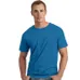 Gildan Softstyle T-Shirt - Dark/Colors