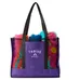 Havasu Non-Woven Beach Tote 