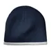 Sport-Tek Performance Knit Cap - Dark/All