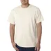 Gildan Adult Heavy Cotton T-Shirt - Colors