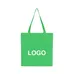 Non Woven Tote Bag - Budget-ETG