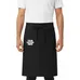 Port Authority® Easy Care Full Bistro Apron with Stain Release