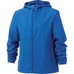 Trimark Kinney Packable Jacket - Women's