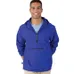 Pack-N-Go Pullover