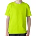 Gildan Youth Heavy Cotton T-Shirt - Colors